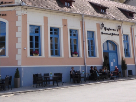 Carpathians (10) 
