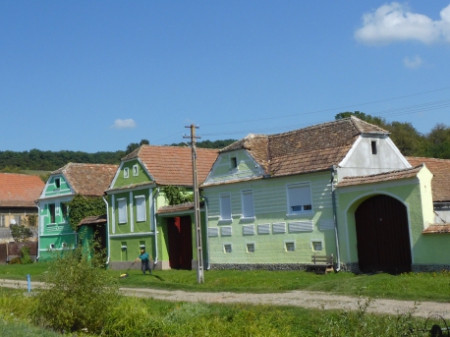 Carpathians (10) 