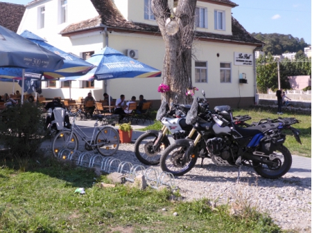 Carpathians (10) 