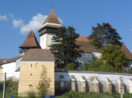 Carpathians (10) 