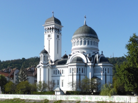 Carpathians (10) 