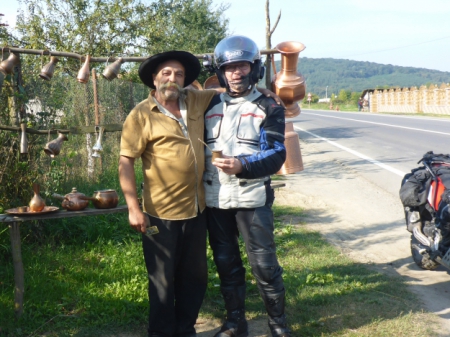 Carpathians (10) 