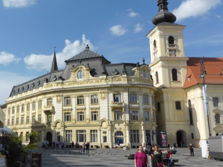 Carpathians (11) 
