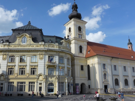 Carpathians (11) 
