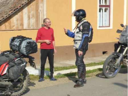 Carpathians (11) 