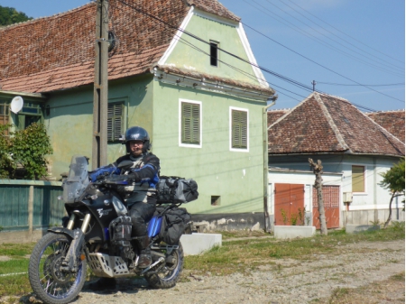 Carpathians (11) 