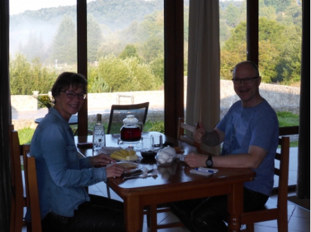 Carpathians (5) 
