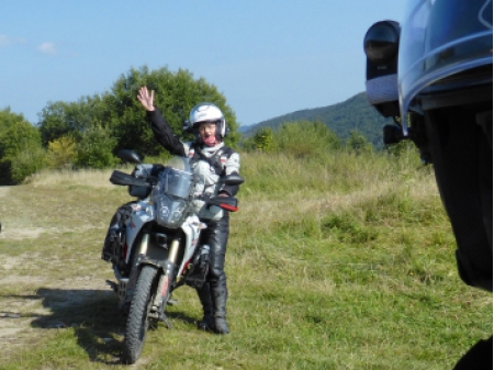 Carpathians (5) 