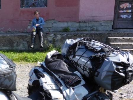 Carpathians (5) 