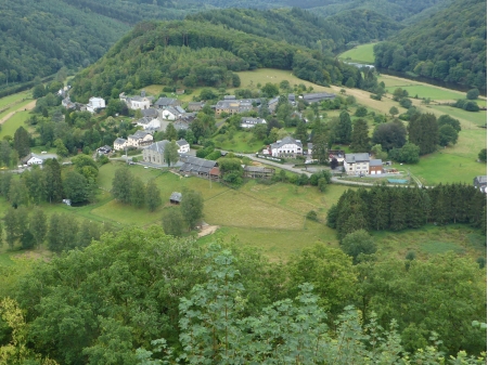 Dag 4 - Tenere Tour 