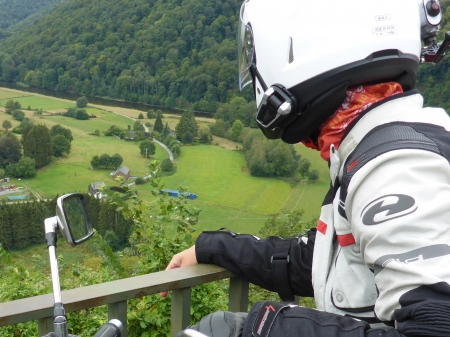 Dag 4 - Tenere Tour 