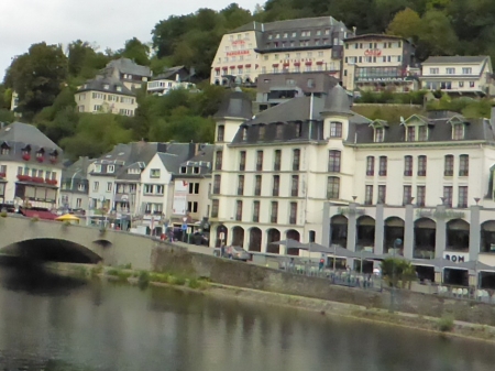 Dag 4 - Tenere Tour 