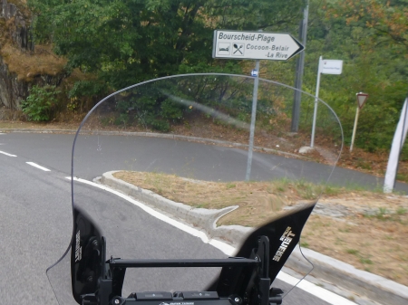 Dag 5 - Tenere Tour 