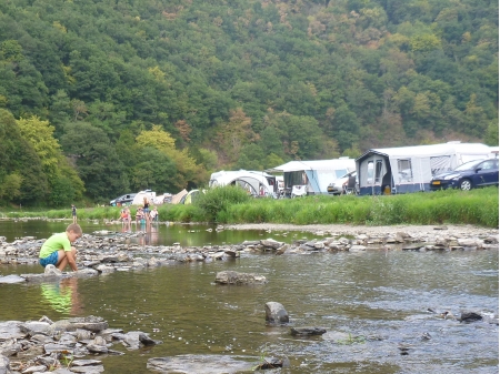 Dag 5 - Tenere Tour 