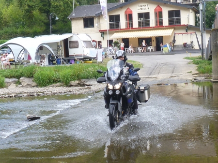 Dag 5 - Tenere Tour 