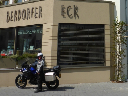 Dag 6 - Tenere Tour 