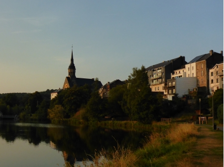 Dag 6 - Tenere Tour 