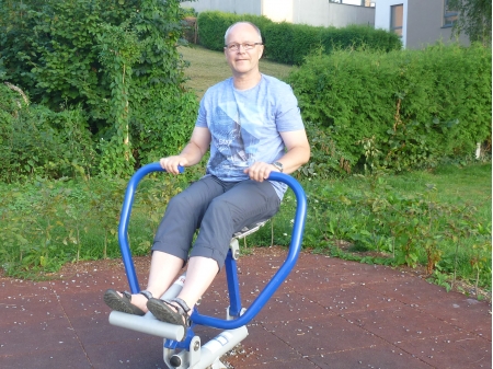 Dag 6 - Tenere Tour 
