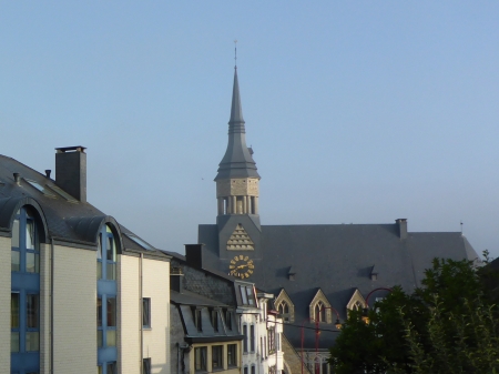 Dag 7 - Tenere Tour 