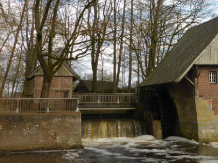 Met de camper door Nederland (4) 