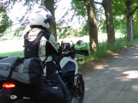 Nummer Een (1) 