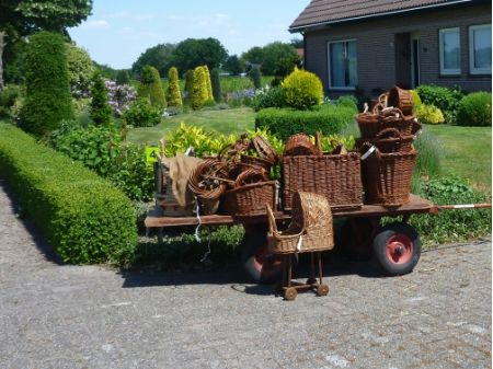 Nummer Een (1) 