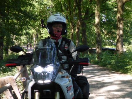 Nummer Een (2) 