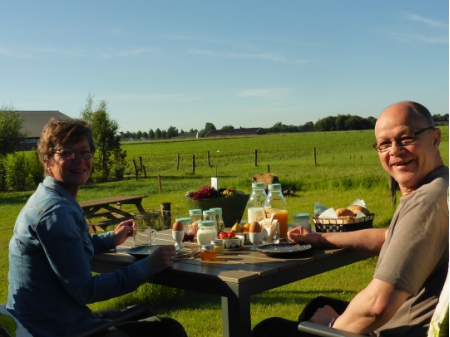 Nummer Een (3) 