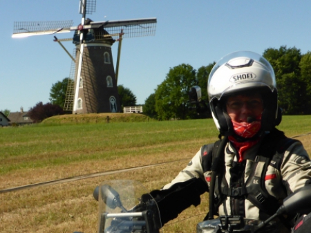 Nummer Een (3) 