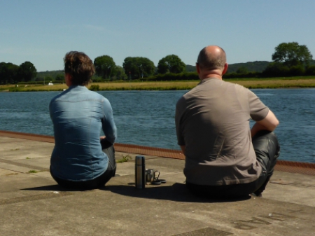 Nummer Een (3) 