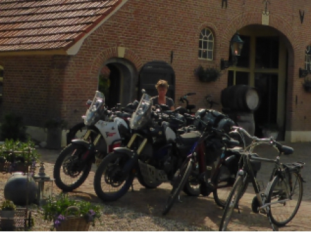 Nummer Een (3) 