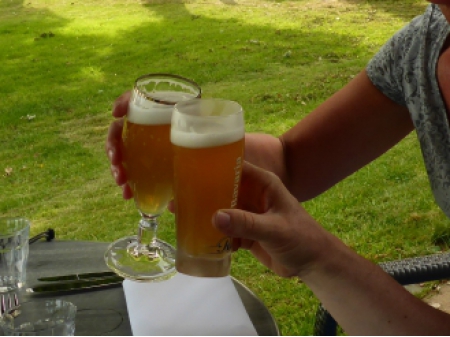 Nummer Een (3) 