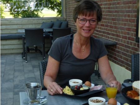 Nummer Een (4) 