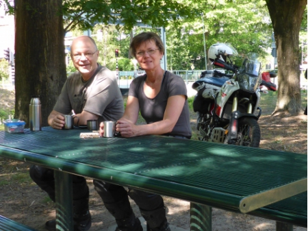 Nummer Een (4) 