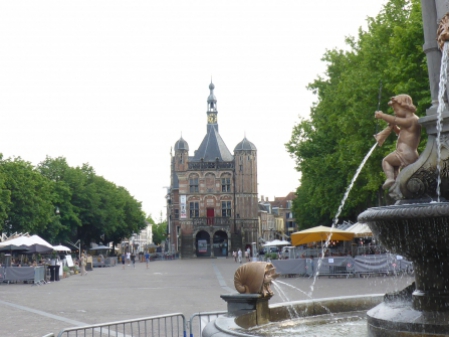 Nummer Een (4) 