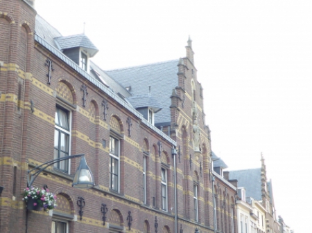 Nummer Een (4) 