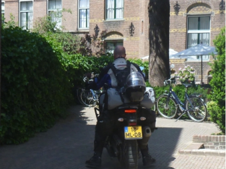 Nummer Een (4) 