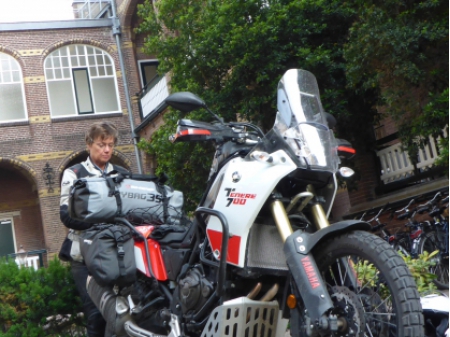 Nummer Een (5) 