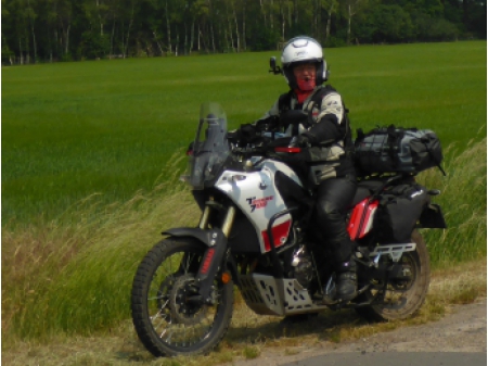 Nummer Een (5) 