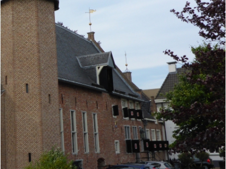 Nummer Een (5) 