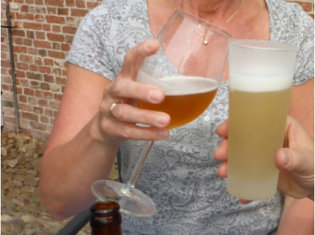 Nummer Een (5) 