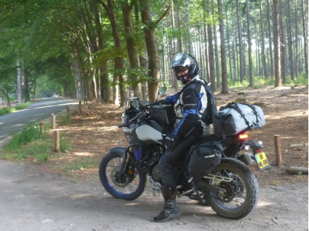 Nummer Een (5) 