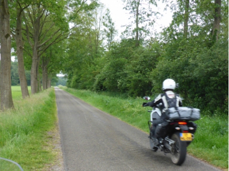 Nummer Een (6) 