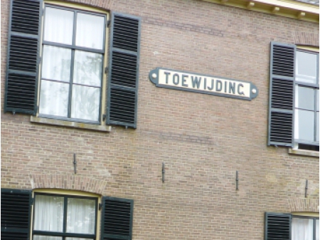 Nummer Een (6) 