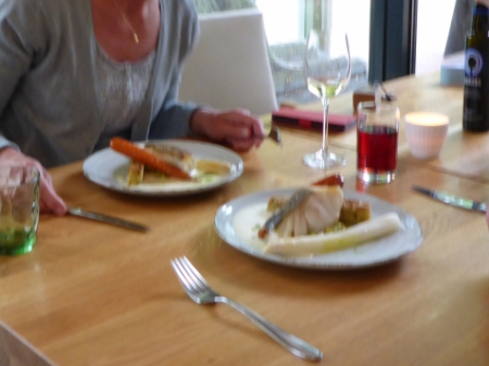 Nummer Een (6) 
