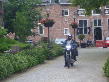 Nummer Een (6) 