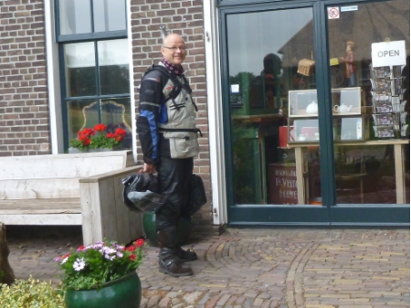 Nummer Een (6) 
