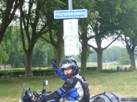 Nummer Een (6) 