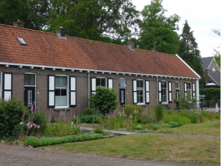 Nummer Een (7) 