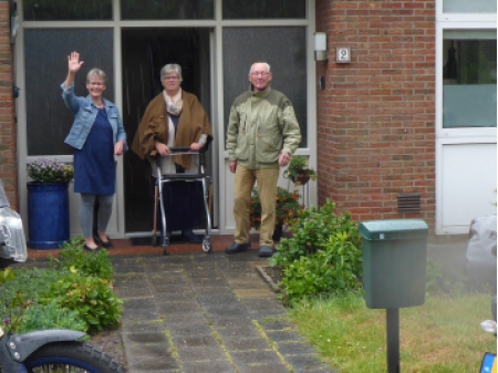 Nummer Een (7) 